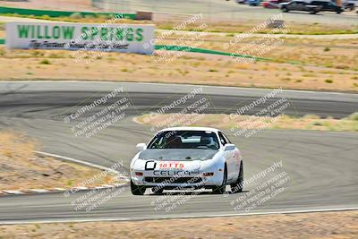 media/May-25-2025-Nasa (Sun) [[dcc9ba5c99]]/Time Trial/Session 2 (Turn 4a)/